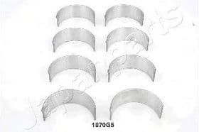 Шатунна вкладка