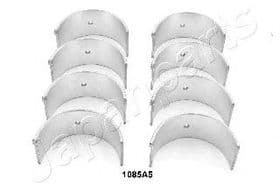 Шатунна вкладка Шатунна вкладка