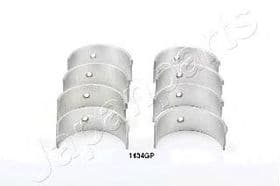 Шатунный вкладыш Шатунный вкладыш