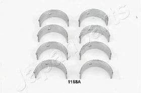 Шатунна вкладка