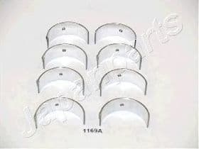 Шатунна вкладка