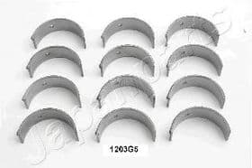 Шатунна вкладка