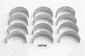 Шатунна вкладка