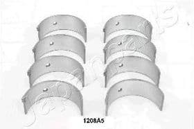 Шатунный вкладыш Шатунный вкладыш