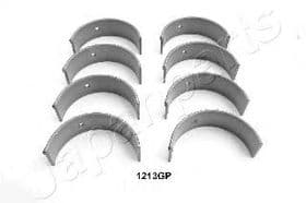 Шатунный вкладыш Шатунный вкладыш