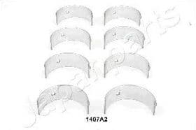 Шатунна вкладка Шатунна вкладка