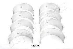 Шатунна вкладка