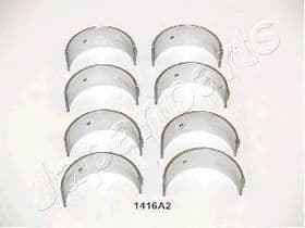 Шатунна вкладка