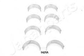 Шатунна вкладка