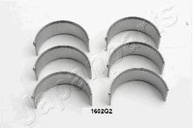 Шатунна вкладка