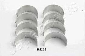 Шатунна вкладка