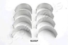 Шатунна вкладка