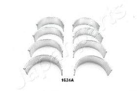 Шатунна вкладка