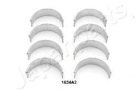 Шатунна вкладка