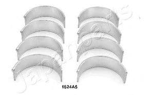 Шатунна вкладка