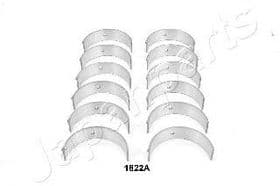 Шатунна вкладка