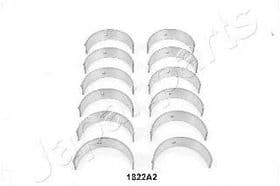 Шатунна вкладка