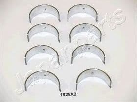 Шатунна вкладка