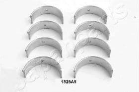 Шатунна вкладка