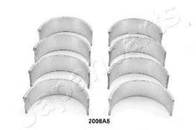 Шатунна вкладка