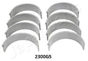 Шатунна вкладка