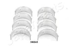 Шатунна вкладка