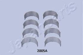 Шатунна вкладка