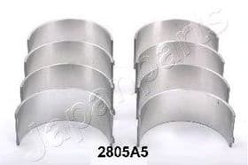 Шатунна вкладка