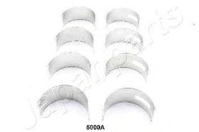 Шатунна вкладка