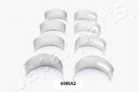 Шатунна вкладка