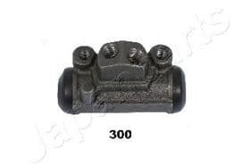 Колісний гальмівний циліндр Колісний гальмівний циліндр