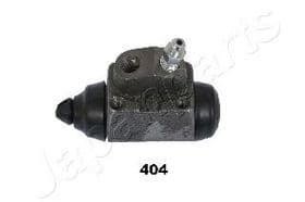 Колесный тормозной цилиндр Колесный тормозной цилиндр