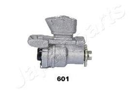 Колісний гальмівний циліндр