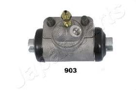 Колісний гальмівний циліндр Колісний гальмівний циліндр