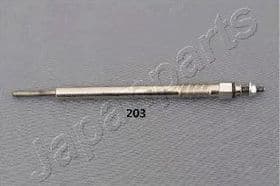 Свічка розжарювання