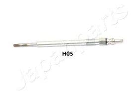 Свеча накала