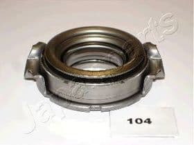 Выжимной подшипник