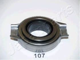 Витискний підшипник