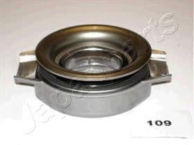 Витискний підшипник