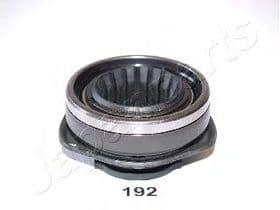 Выжимной подшипник