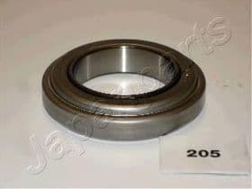 Выжимной подшипник