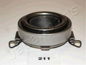 Витискний підшипник