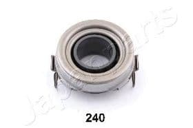 Выжимной подшипник