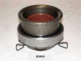 Выжимной подшипник