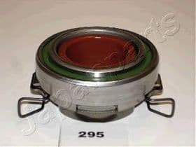 Витискний підшипник