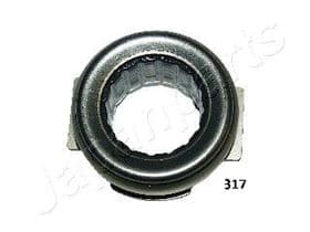 Витискний підшипник