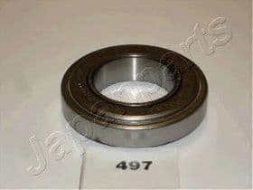 Витискний підшипник