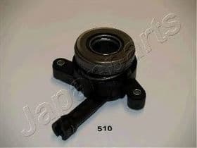 Выжимной подшипник Выжимной подшипник