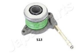 Витискний підшипник