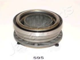 Выжимной подшипник